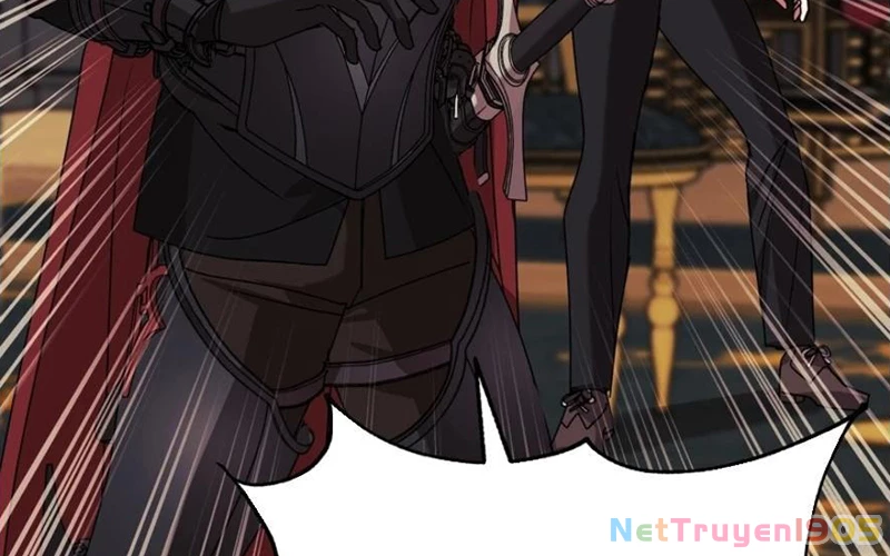 Sống Như Đứa Con Được Cưng Chiều Của Bạo Chúa Chapter 7 - 33