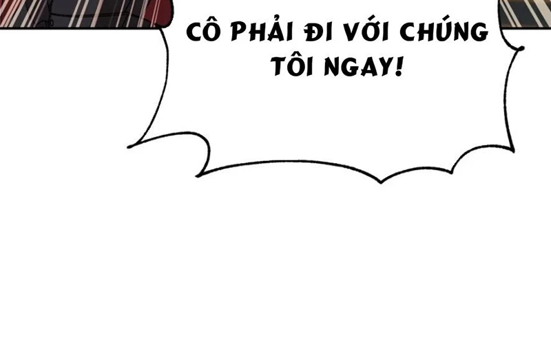 Sống Như Đứa Con Được Cưng Chiều Của Bạo Chúa Chapter 7 - 34