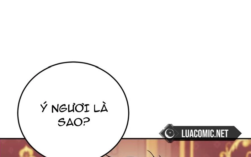 Sống Như Đứa Con Được Cưng Chiều Của Bạo Chúa Chapter 7 - 35