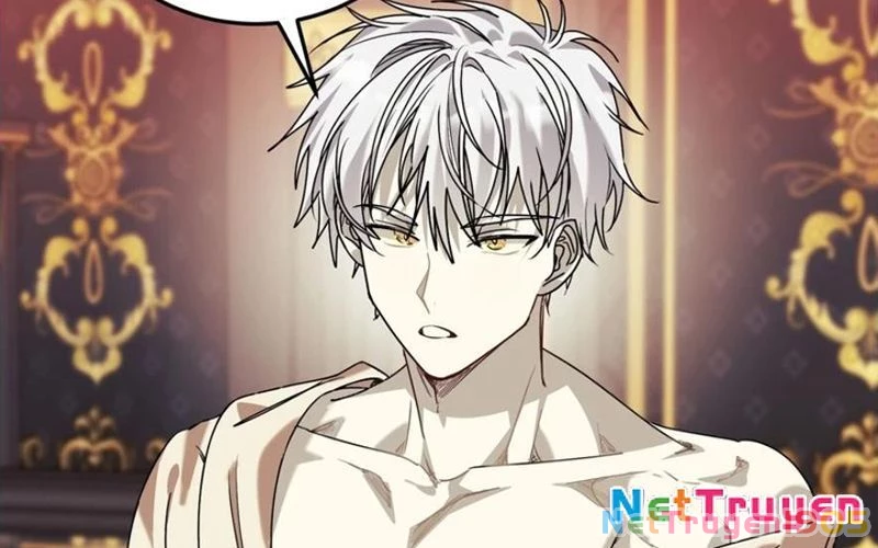 Sống Như Đứa Con Được Cưng Chiều Của Bạo Chúa Chapter 7 - 36