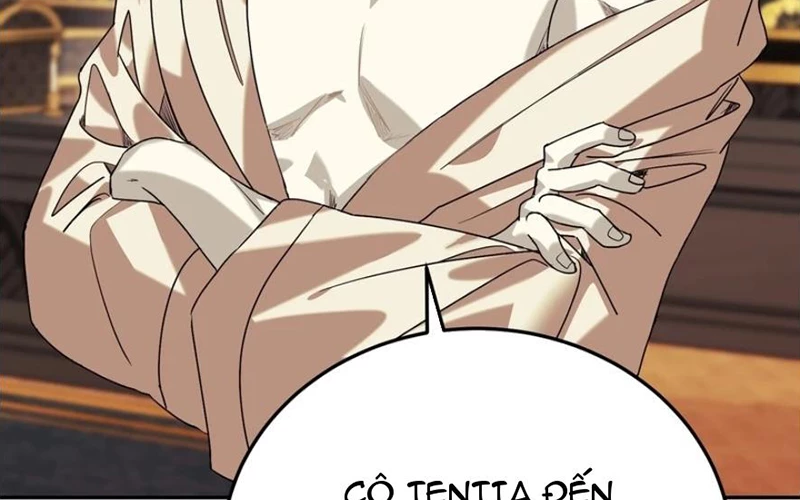 Sống Như Đứa Con Được Cưng Chiều Của Bạo Chúa Chapter 7 - 37