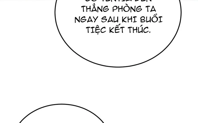 Sống Như Đứa Con Được Cưng Chiều Của Bạo Chúa Chapter 7 - 38