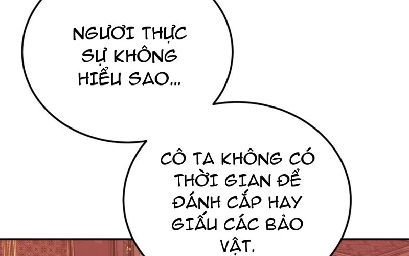 Sống Như Đứa Con Được Cưng Chiều Của Bạo Chúa Chapter 7 - 39