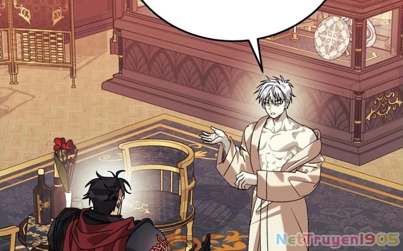 Sống Như Đứa Con Được Cưng Chiều Của Bạo Chúa Chapter 7 - 40