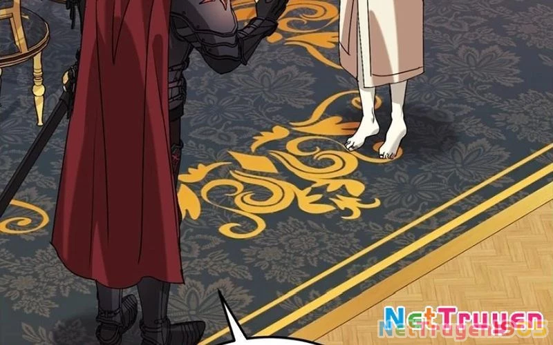 Sống Như Đứa Con Được Cưng Chiều Của Bạo Chúa Chapter 7 - 41