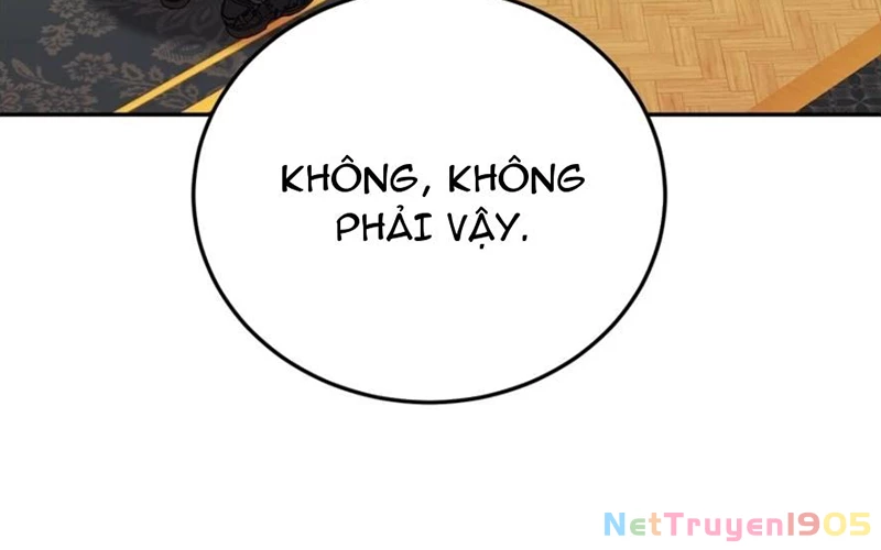 Sống Như Đứa Con Được Cưng Chiều Của Bạo Chúa Chapter 7 - 42