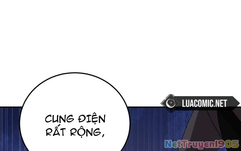 Sống Như Đứa Con Được Cưng Chiều Của Bạo Chúa Chapter 7 - 43