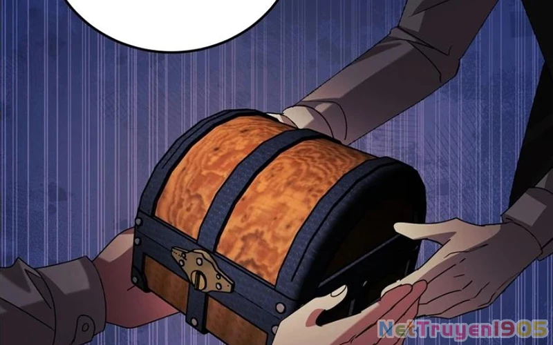 Sống Như Đứa Con Được Cưng Chiều Của Bạo Chúa Chapter 7 - 44