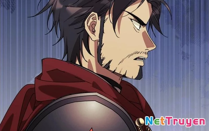 Sống Như Đứa Con Được Cưng Chiều Của Bạo Chúa Chapter 7 - 46