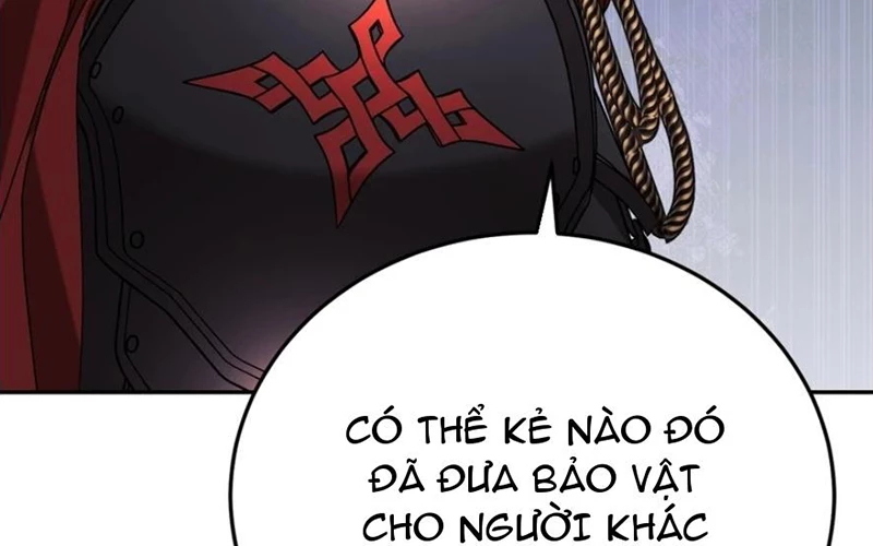 Sống Như Đứa Con Được Cưng Chiều Của Bạo Chúa Chapter 7 - 47