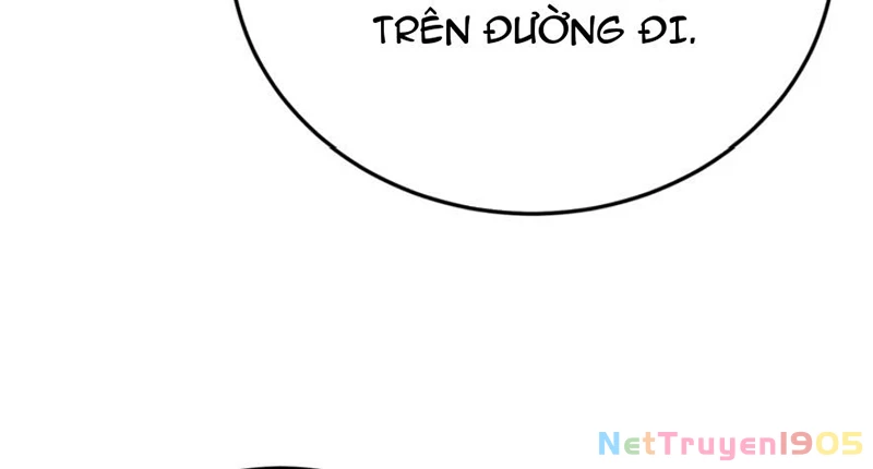 Sống Như Đứa Con Được Cưng Chiều Của Bạo Chúa Chapter 7 - 48