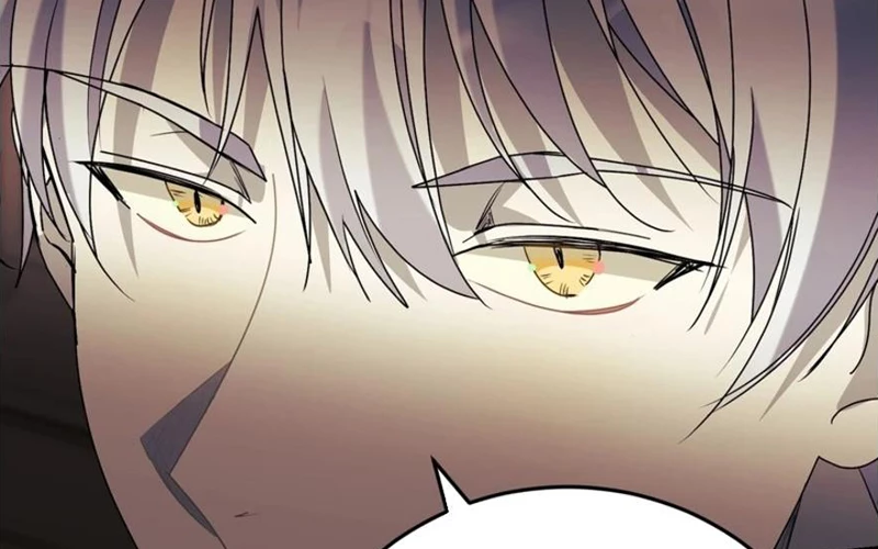 Sống Như Đứa Con Được Cưng Chiều Của Bạo Chúa Chapter 7 - 50