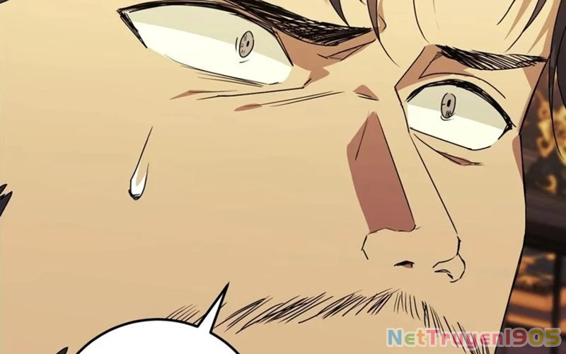 Sống Như Đứa Con Được Cưng Chiều Của Bạo Chúa Chapter 7 - 52