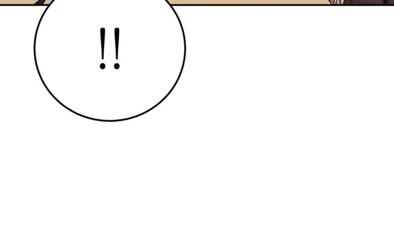 Sống Như Đứa Con Được Cưng Chiều Của Bạo Chúa Chapter 7 - 53