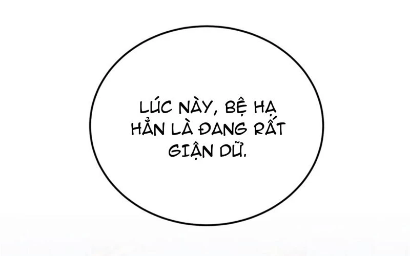 Sống Như Đứa Con Được Cưng Chiều Của Bạo Chúa Chapter 7 - 54