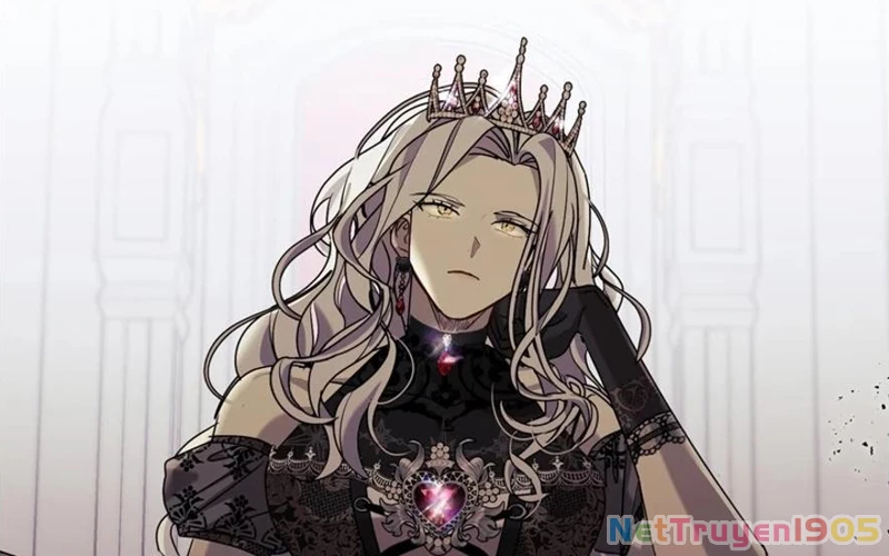 Sống Như Đứa Con Được Cưng Chiều Của Bạo Chúa Chapter 7 - 55