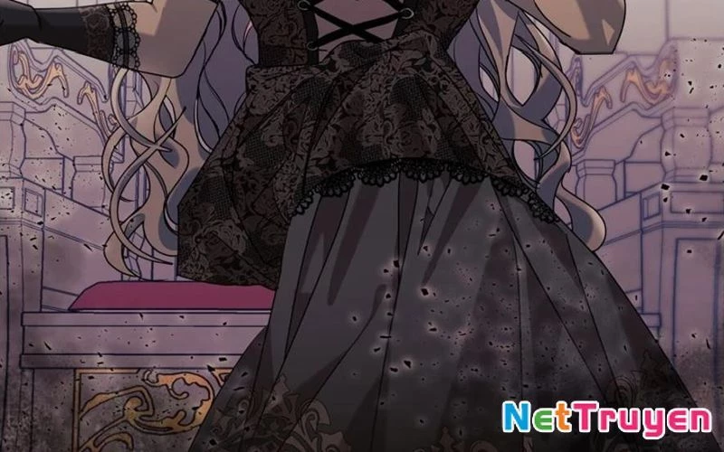 Sống Như Đứa Con Được Cưng Chiều Của Bạo Chúa Chapter 7 - 56