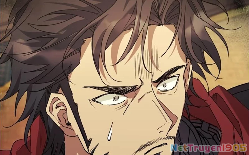 Sống Như Đứa Con Được Cưng Chiều Của Bạo Chúa Chapter 7 - 58