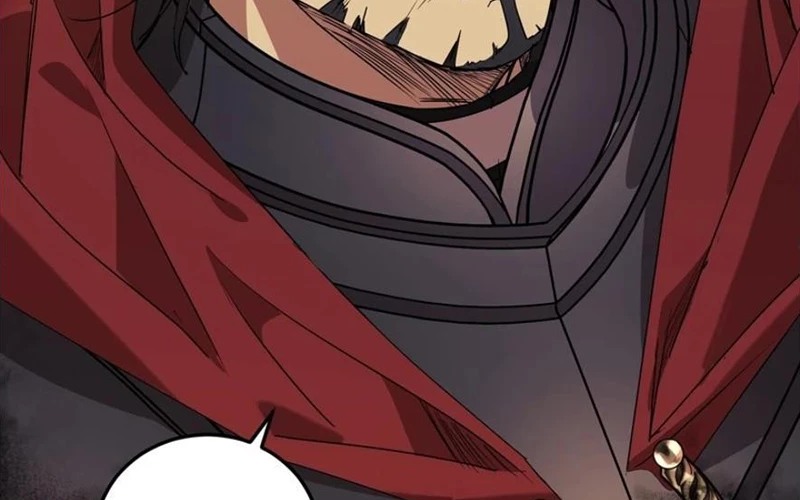 Sống Như Đứa Con Được Cưng Chiều Của Bạo Chúa Chapter 7 - 59