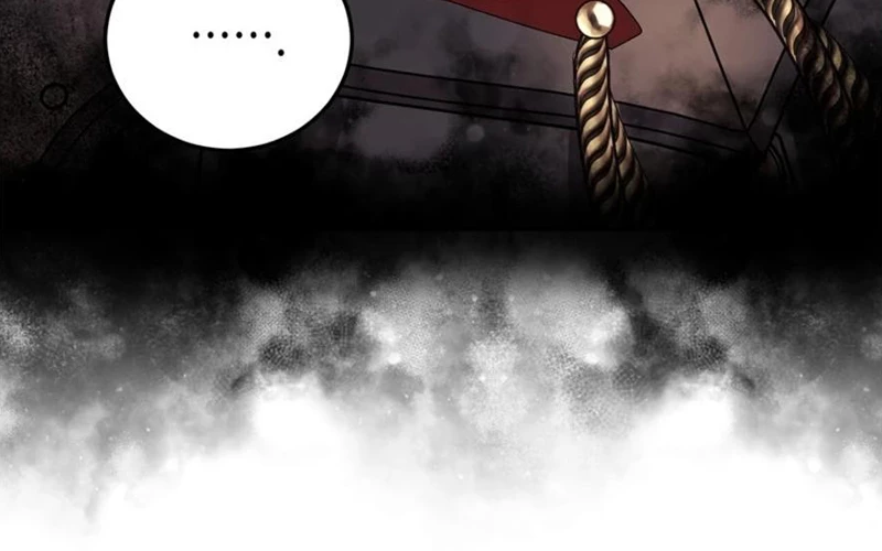 Sống Như Đứa Con Được Cưng Chiều Của Bạo Chúa Chapter 7 - 60