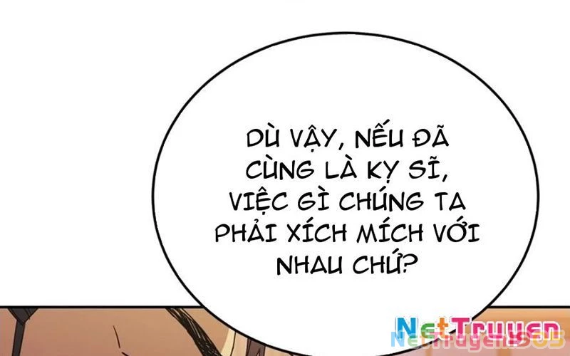 Sống Như Đứa Con Được Cưng Chiều Của Bạo Chúa Chapter 7 - 61