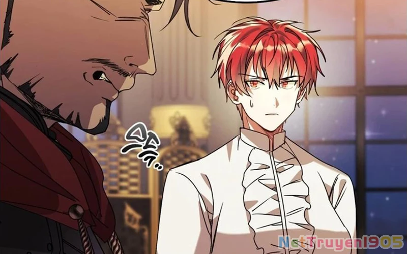 Sống Như Đứa Con Được Cưng Chiều Của Bạo Chúa Chapter 7 - 62