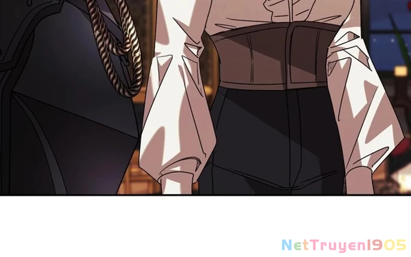 Sống Như Đứa Con Được Cưng Chiều Của Bạo Chúa Chapter 7 - 63