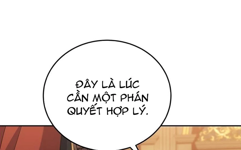 Sống Như Đứa Con Được Cưng Chiều Của Bạo Chúa Chapter 7 - 64