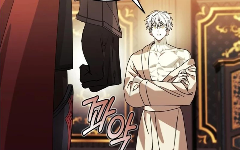 Sống Như Đứa Con Được Cưng Chiều Của Bạo Chúa Chapter 7 - 65