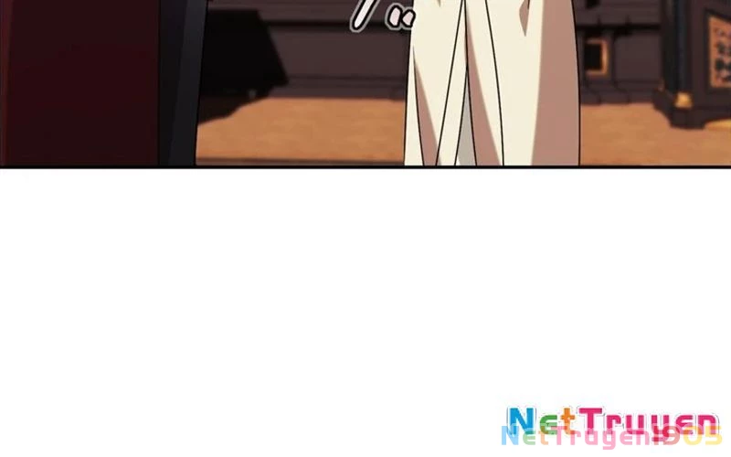 Sống Như Đứa Con Được Cưng Chiều Của Bạo Chúa Chapter 7 - 66