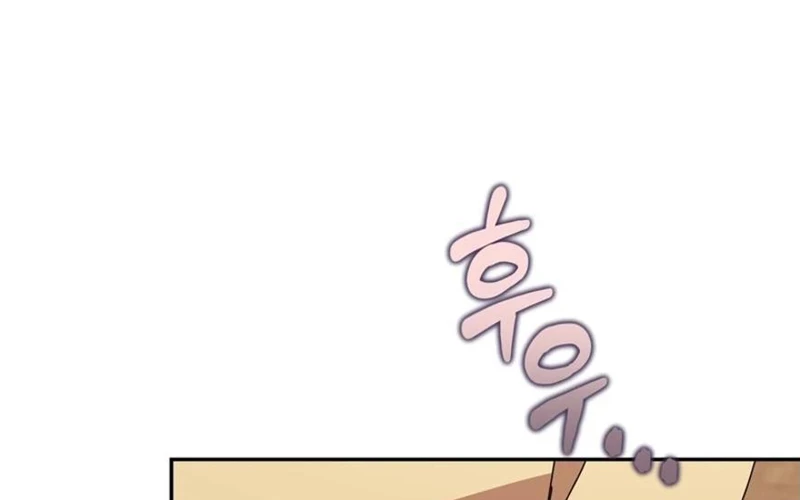 Sống Như Đứa Con Được Cưng Chiều Của Bạo Chúa Chapter 7 - 67