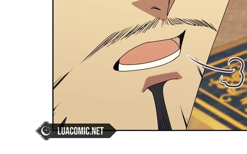 Sống Như Đứa Con Được Cưng Chiều Của Bạo Chúa Chapter 7 - 68