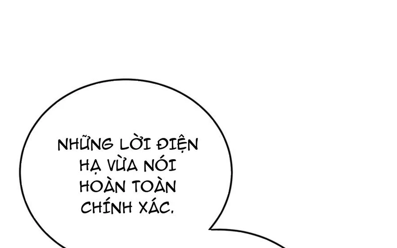 Sống Như Đứa Con Được Cưng Chiều Của Bạo Chúa Chapter 7 - 69