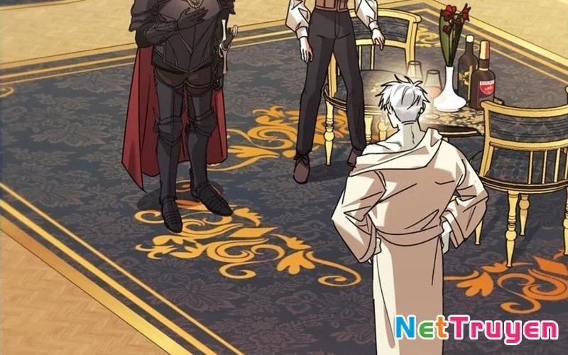 Sống Như Đứa Con Được Cưng Chiều Của Bạo Chúa Chapter 7 - 71