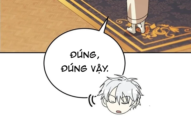 Sống Như Đứa Con Được Cưng Chiều Của Bạo Chúa Chapter 7 - 72