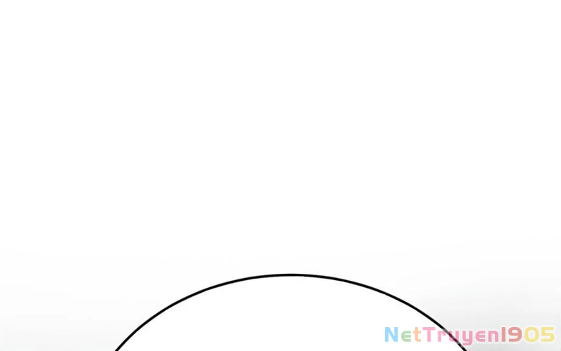 Sống Như Đứa Con Được Cưng Chiều Của Bạo Chúa Chapter 7 - 73