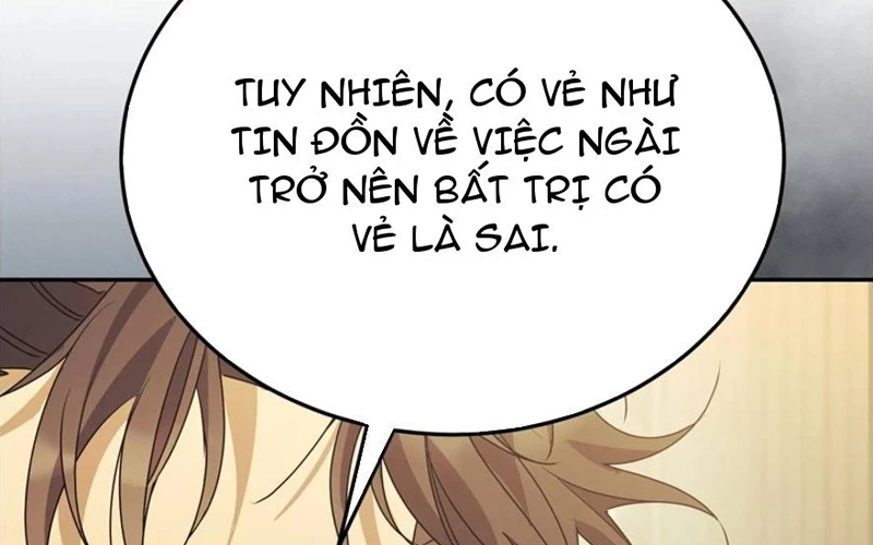 Sống Như Đứa Con Được Cưng Chiều Của Bạo Chúa Chapter 7 - 74