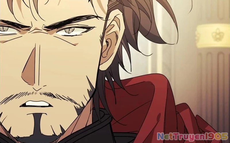 Sống Như Đứa Con Được Cưng Chiều Của Bạo Chúa Chapter 7 - 75