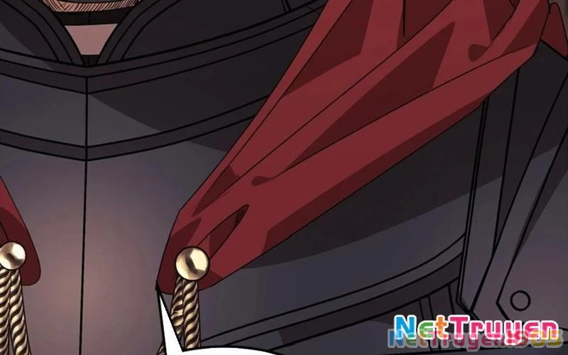 Sống Như Đứa Con Được Cưng Chiều Của Bạo Chúa Chapter 7 - 76