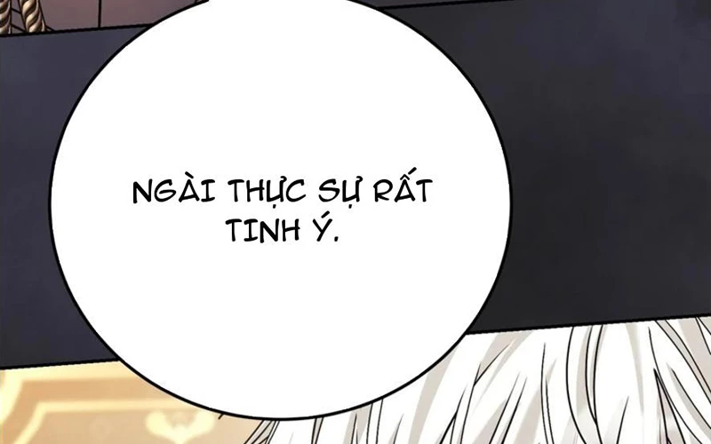 Sống Như Đứa Con Được Cưng Chiều Của Bạo Chúa Chapter 7 - 77