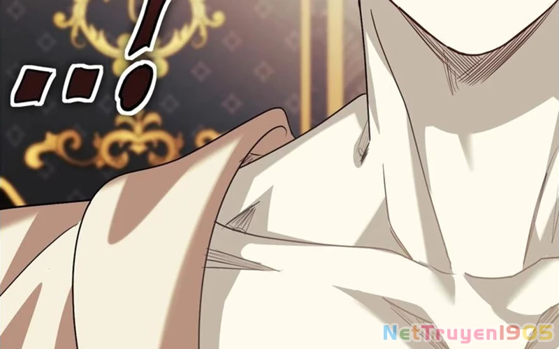 Sống Như Đứa Con Được Cưng Chiều Của Bạo Chúa Chapter 7 - 79