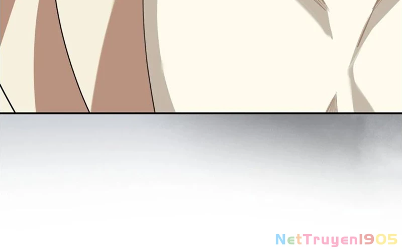 Sống Như Đứa Con Được Cưng Chiều Của Bạo Chúa Chapter 7 - 80