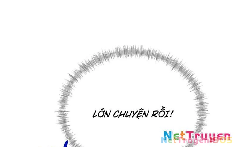 Sống Như Đứa Con Được Cưng Chiều Của Bạo Chúa Chapter 7 - 81