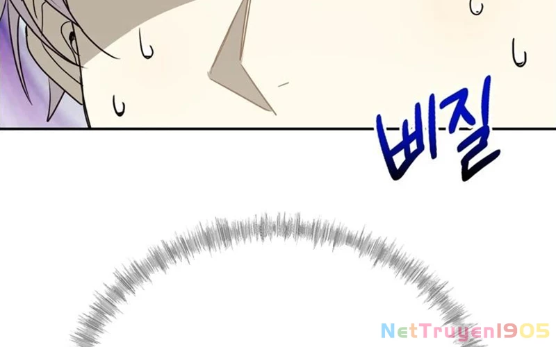 Sống Như Đứa Con Được Cưng Chiều Của Bạo Chúa Chapter 7 - 83