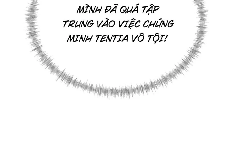 Sống Như Đứa Con Được Cưng Chiều Của Bạo Chúa Chapter 7 - 84