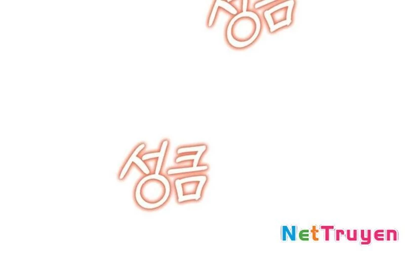 Sống Như Đứa Con Được Cưng Chiều Của Bạo Chúa Chapter 7 - 86