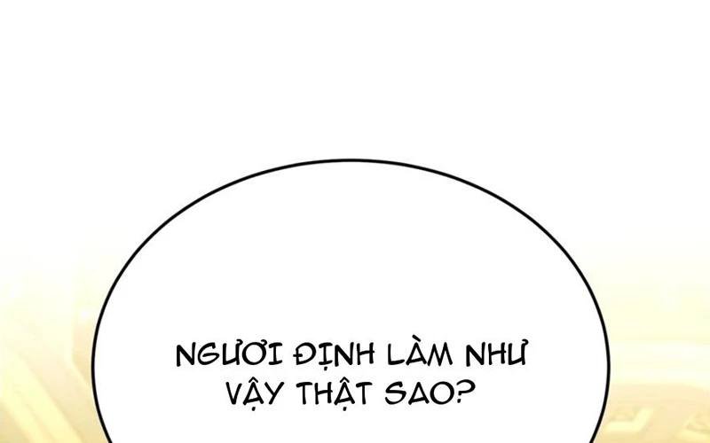 Sống Như Đứa Con Được Cưng Chiều Của Bạo Chúa Chapter 7 - 87