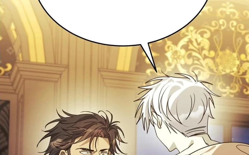 Sống Như Đứa Con Được Cưng Chiều Của Bạo Chúa Chapter 7 - 88