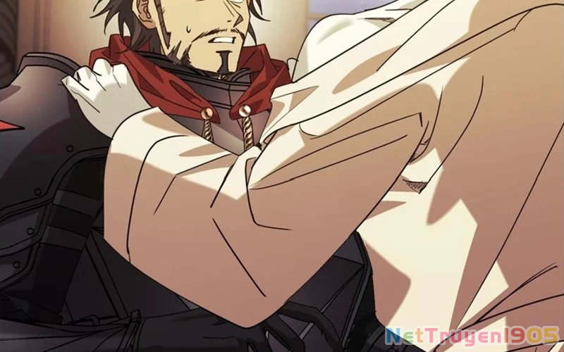 Sống Như Đứa Con Được Cưng Chiều Của Bạo Chúa Chapter 7 - 89