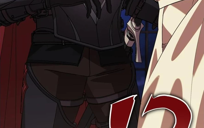 Sống Như Đứa Con Được Cưng Chiều Của Bạo Chúa Chapter 7 - 90